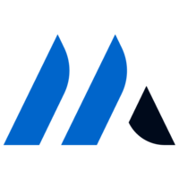 Gratis eBook hier bekommen